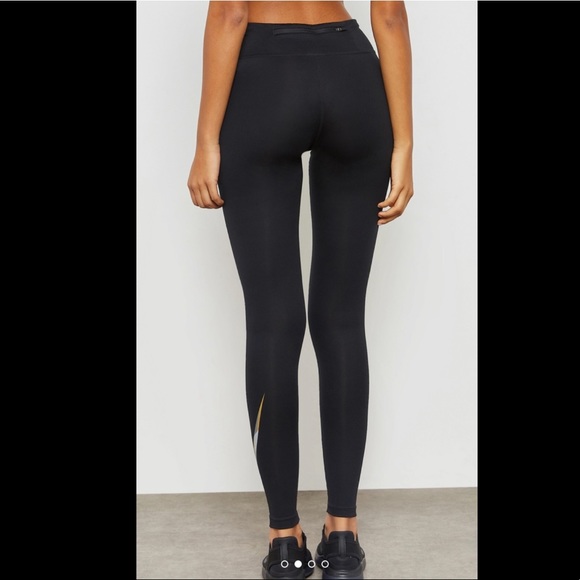 🌸 Nike running leggings 🌸 - Picture 2 of 8